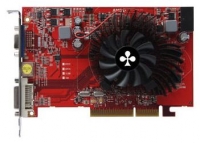 Club-3D Radeon HD 3650 600Mhz AGP 512Mo 800Mhz 64 bit DVI TV HDCP YPrPb avis, Club-3D Radeon HD 3650 600Mhz AGP 512Mo 800Mhz 64 bit DVI TV HDCP YPrPb prix, Club-3D Radeon HD 3650 600Mhz AGP 512Mo 800Mhz 64 bit DVI TV HDCP YPrPb caractéristiques, Club-3D Radeon HD 3650 600Mhz AGP 512Mo 800Mhz 64 bit DVI TV HDCP YPrPb Fiche, Club-3D Radeon HD 3650 600Mhz AGP 512Mo 800Mhz 64 bit DVI TV HDCP YPrPb Fiche technique, Club-3D Radeon HD 3650 600Mhz AGP 512Mo 800Mhz 64 bit DVI TV HDCP YPrPb achat, Club-3D Radeon HD 3650 600Mhz AGP 512Mo 800Mhz 64 bit DVI TV HDCP YPrPb acheter, Club-3D Radeon HD 3650 600Mhz AGP 512Mo 800Mhz 64 bit DVI TV HDCP YPrPb Carte graphique