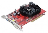 Club-3D Radeon HD 3650 600Mhz AGP 512Mo 800Mhz 64 bit DVI TV HDCP YPrPb image, Club-3D Radeon HD 3650 600Mhz AGP 512Mo 800Mhz 64 bit DVI TV HDCP YPrPb images, Club-3D Radeon HD 3650 600Mhz AGP 512Mo 800Mhz 64 bit DVI TV HDCP YPrPb photos, Club-3D Radeon HD 3650 600Mhz AGP 512Mo 800Mhz 64 bit DVI TV HDCP YPrPb photo, Club-3D Radeon HD 3650 600Mhz AGP 512Mo 800Mhz 64 bit DVI TV HDCP YPrPb picture, Club-3D Radeon HD 3650 600Mhz AGP 512Mo 800Mhz 64 bit DVI TV HDCP YPrPb pictures