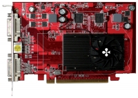 Club-3D Radeon HD 3650 725Mhz PCI-E 1024Mo 800Mhz 128 bit 2xDVI TV HDCP YPrPb image, Club-3D Radeon HD 3650 725Mhz PCI-E 1024Mo 800Mhz 128 bit 2xDVI TV HDCP YPrPb images, Club-3D Radeon HD 3650 725Mhz PCI-E 1024Mo 800Mhz 128 bit 2xDVI TV HDCP YPrPb photos, Club-3D Radeon HD 3650 725Mhz PCI-E 1024Mo 800Mhz 128 bit 2xDVI TV HDCP YPrPb photo, Club-3D Radeon HD 3650 725Mhz PCI-E 1024Mo 800Mhz 128 bit 2xDVI TV HDCP YPrPb picture, Club-3D Radeon HD 3650 725Mhz PCI-E 1024Mo 800Mhz 128 bit 2xDVI TV HDCP YPrPb pictures