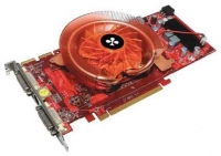 Club-3D Radeon HD 3870 775Mhz PCI-E 512Mo 1800Mhz 256 bit 2xDVI TV HDCP YPrPb avis, Club-3D Radeon HD 3870 775Mhz PCI-E 512Mo 1800Mhz 256 bit 2xDVI TV HDCP YPrPb prix, Club-3D Radeon HD 3870 775Mhz PCI-E 512Mo 1800Mhz 256 bit 2xDVI TV HDCP YPrPb caractéristiques, Club-3D Radeon HD 3870 775Mhz PCI-E 512Mo 1800Mhz 256 bit 2xDVI TV HDCP YPrPb Fiche, Club-3D Radeon HD 3870 775Mhz PCI-E 512Mo 1800Mhz 256 bit 2xDVI TV HDCP YPrPb Fiche technique, Club-3D Radeon HD 3870 775Mhz PCI-E 512Mo 1800Mhz 256 bit 2xDVI TV HDCP YPrPb achat, Club-3D Radeon HD 3870 775Mhz PCI-E 512Mo 1800Mhz 256 bit 2xDVI TV HDCP YPrPb acheter, Club-3D Radeon HD 3870 775Mhz PCI-E 512Mo 1800Mhz 256 bit 2xDVI TV HDCP YPrPb Carte graphique