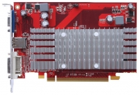 Club-3D Radeon HD 4350 600Mhz PCI-E 2.0 1024Mo 604Mhz 64 bit DVI HDMI HDCP avis, Club-3D Radeon HD 4350 600Mhz PCI-E 2.0 1024Mo 604Mhz 64 bit DVI HDMI HDCP prix, Club-3D Radeon HD 4350 600Mhz PCI-E 2.0 1024Mo 604Mhz 64 bit DVI HDMI HDCP caractéristiques, Club-3D Radeon HD 4350 600Mhz PCI-E 2.0 1024Mo 604Mhz 64 bit DVI HDMI HDCP Fiche, Club-3D Radeon HD 4350 600Mhz PCI-E 2.0 1024Mo 604Mhz 64 bit DVI HDMI HDCP Fiche technique, Club-3D Radeon HD 4350 600Mhz PCI-E 2.0 1024Mo 604Mhz 64 bit DVI HDMI HDCP achat, Club-3D Radeon HD 4350 600Mhz PCI-E 2.0 1024Mo 604Mhz 64 bit DVI HDMI HDCP acheter, Club-3D Radeon HD 4350 600Mhz PCI-E 2.0 1024Mo 604Mhz 64 bit DVI HDMI HDCP Carte graphique