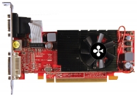 Club-3D Radeon HD 4550 600Mhz PCI-E 2.0 512Mo 1800Mhz 64 bit DVI TV HDCP YPrPb avis, Club-3D Radeon HD 4550 600Mhz PCI-E 2.0 512Mo 1800Mhz 64 bit DVI TV HDCP YPrPb prix, Club-3D Radeon HD 4550 600Mhz PCI-E 2.0 512Mo 1800Mhz 64 bit DVI TV HDCP YPrPb caractéristiques, Club-3D Radeon HD 4550 600Mhz PCI-E 2.0 512Mo 1800Mhz 64 bit DVI TV HDCP YPrPb Fiche, Club-3D Radeon HD 4550 600Mhz PCI-E 2.0 512Mo 1800Mhz 64 bit DVI TV HDCP YPrPb Fiche technique, Club-3D Radeon HD 4550 600Mhz PCI-E 2.0 512Mo 1800Mhz 64 bit DVI TV HDCP YPrPb achat, Club-3D Radeon HD 4550 600Mhz PCI-E 2.0 512Mo 1800Mhz 64 bit DVI TV HDCP YPrPb acheter, Club-3D Radeon HD 4550 600Mhz PCI-E 2.0 512Mo 1800Mhz 64 bit DVI TV HDCP YPrPb Carte graphique