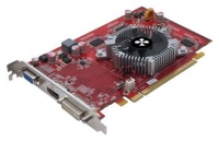 Club-3D Radeon HD 4650 600Mhz PCI-E 2.0 1024Mo 800Mhz 128 bit DVI HDMI HDCP image, Club-3D Radeon HD 4650 600Mhz PCI-E 2.0 1024Mo 800Mhz 128 bit DVI HDMI HDCP images, Club-3D Radeon HD 4650 600Mhz PCI-E 2.0 1024Mo 800Mhz 128 bit DVI HDMI HDCP photos, Club-3D Radeon HD 4650 600Mhz PCI-E 2.0 1024Mo 800Mhz 128 bit DVI HDMI HDCP photo, Club-3D Radeon HD 4650 600Mhz PCI-E 2.0 1024Mo 800Mhz 128 bit DVI HDMI HDCP picture, Club-3D Radeon HD 4650 600Mhz PCI-E 2.0 1024Mo 800Mhz 128 bit DVI HDMI HDCP pictures