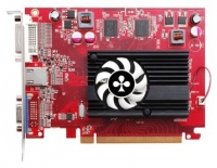 Club-3D Radeon HD 4650 600Mhz PCI-E 2.0 512Mo 800Mhz 128 bit DVI HDMI HDCP avis, Club-3D Radeon HD 4650 600Mhz PCI-E 2.0 512Mo 800Mhz 128 bit DVI HDMI HDCP prix, Club-3D Radeon HD 4650 600Mhz PCI-E 2.0 512Mo 800Mhz 128 bit DVI HDMI HDCP caractéristiques, Club-3D Radeon HD 4650 600Mhz PCI-E 2.0 512Mo 800Mhz 128 bit DVI HDMI HDCP Fiche, Club-3D Radeon HD 4650 600Mhz PCI-E 2.0 512Mo 800Mhz 128 bit DVI HDMI HDCP Fiche technique, Club-3D Radeon HD 4650 600Mhz PCI-E 2.0 512Mo 800Mhz 128 bit DVI HDMI HDCP achat, Club-3D Radeon HD 4650 600Mhz PCI-E 2.0 512Mo 800Mhz 128 bit DVI HDMI HDCP acheter, Club-3D Radeon HD 4650 600Mhz PCI-E 2.0 512Mo 800Mhz 128 bit DVI HDMI HDCP Carte graphique