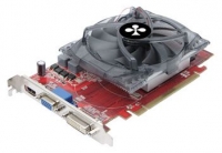 Club-3D Radeon HD 4670 750Mhz PCI-E 2.0 512Mo 1500Mhz 128 bit DVI HDMI HDCP image, Club-3D Radeon HD 4670 750Mhz PCI-E 2.0 512Mo 1500Mhz 128 bit DVI HDMI HDCP images, Club-3D Radeon HD 4670 750Mhz PCI-E 2.0 512Mo 1500Mhz 128 bit DVI HDMI HDCP photos, Club-3D Radeon HD 4670 750Mhz PCI-E 2.0 512Mo 1500Mhz 128 bit DVI HDMI HDCP photo, Club-3D Radeon HD 4670 750Mhz PCI-E 2.0 512Mo 1500Mhz 128 bit DVI HDMI HDCP picture, Club-3D Radeon HD 4670 750Mhz PCI-E 2.0 512Mo 1500Mhz 128 bit DVI HDMI HDCP pictures