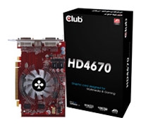 Club-3D Radeon HD 4670 750Mhz PCI-E 2.0 512Mo 1600Mhz 128 bit 2xDVI TV HDCP YPrPb avis, Club-3D Radeon HD 4670 750Mhz PCI-E 2.0 512Mo 1600Mhz 128 bit 2xDVI TV HDCP YPrPb prix, Club-3D Radeon HD 4670 750Mhz PCI-E 2.0 512Mo 1600Mhz 128 bit 2xDVI TV HDCP YPrPb caractéristiques, Club-3D Radeon HD 4670 750Mhz PCI-E 2.0 512Mo 1600Mhz 128 bit 2xDVI TV HDCP YPrPb Fiche, Club-3D Radeon HD 4670 750Mhz PCI-E 2.0 512Mo 1600Mhz 128 bit 2xDVI TV HDCP YPrPb Fiche technique, Club-3D Radeon HD 4670 750Mhz PCI-E 2.0 512Mo 1600Mhz 128 bit 2xDVI TV HDCP YPrPb achat, Club-3D Radeon HD 4670 750Mhz PCI-E 2.0 512Mo 1600Mhz 128 bit 2xDVI TV HDCP YPrPb acheter, Club-3D Radeon HD 4670 750Mhz PCI-E 2.0 512Mo 1600Mhz 128 bit 2xDVI TV HDCP YPrPb Carte graphique