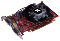 Club-3D Radeon HD 4670 750Mhz PCI-E 2.0 512Mo 2000Mhz 128 bit 2xDVI TV HDCP YPrPb image, Club-3D Radeon HD 4670 750Mhz PCI-E 2.0 512Mo 2000Mhz 128 bit 2xDVI TV HDCP YPrPb images, Club-3D Radeon HD 4670 750Mhz PCI-E 2.0 512Mo 2000Mhz 128 bit 2xDVI TV HDCP YPrPb photos, Club-3D Radeon HD 4670 750Mhz PCI-E 2.0 512Mo 2000Mhz 128 bit 2xDVI TV HDCP YPrPb photo, Club-3D Radeon HD 4670 750Mhz PCI-E 2.0 512Mo 2000Mhz 128 bit 2xDVI TV HDCP YPrPb picture, Club-3D Radeon HD 4670 750Mhz PCI-E 2.0 512Mo 2000Mhz 128 bit 2xDVI TV HDCP YPrPb pictures