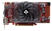 Club-3D Radeon HD 4850 625Mhz PCI-E 2.0 512Mo 1980Mhz 256 bit DVI HDMI HDCP avis, Club-3D Radeon HD 4850 625Mhz PCI-E 2.0 512Mo 1980Mhz 256 bit DVI HDMI HDCP prix, Club-3D Radeon HD 4850 625Mhz PCI-E 2.0 512Mo 1980Mhz 256 bit DVI HDMI HDCP caractéristiques, Club-3D Radeon HD 4850 625Mhz PCI-E 2.0 512Mo 1980Mhz 256 bit DVI HDMI HDCP Fiche, Club-3D Radeon HD 4850 625Mhz PCI-E 2.0 512Mo 1980Mhz 256 bit DVI HDMI HDCP Fiche technique, Club-3D Radeon HD 4850 625Mhz PCI-E 2.0 512Mo 1980Mhz 256 bit DVI HDMI HDCP achat, Club-3D Radeon HD 4850 625Mhz PCI-E 2.0 512Mo 1980Mhz 256 bit DVI HDMI HDCP acheter, Club-3D Radeon HD 4850 625Mhz PCI-E 2.0 512Mo 1980Mhz 256 bit DVI HDMI HDCP Carte graphique