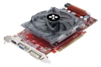 Club-3D Radeon HD 4850 625Mhz PCI-E 2.0 512Mo 1980Mhz 256 bit DVI HDMI HDCP image, Club-3D Radeon HD 4850 625Mhz PCI-E 2.0 512Mo 1980Mhz 256 bit DVI HDMI HDCP images, Club-3D Radeon HD 4850 625Mhz PCI-E 2.0 512Mo 1980Mhz 256 bit DVI HDMI HDCP photos, Club-3D Radeon HD 4850 625Mhz PCI-E 2.0 512Mo 1980Mhz 256 bit DVI HDMI HDCP photo, Club-3D Radeon HD 4850 625Mhz PCI-E 2.0 512Mo 1980Mhz 256 bit DVI HDMI HDCP picture, Club-3D Radeon HD 4850 625Mhz PCI-E 2.0 512Mo 1980Mhz 256 bit DVI HDMI HDCP pictures