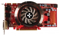 Club-3D Radeon HD 4850 650Mhz PCI-E 2.0 512Mo 1900Mhz 256 bit DVI HDMI HDCP avis, Club-3D Radeon HD 4850 650Mhz PCI-E 2.0 512Mo 1900Mhz 256 bit DVI HDMI HDCP prix, Club-3D Radeon HD 4850 650Mhz PCI-E 2.0 512Mo 1900Mhz 256 bit DVI HDMI HDCP caractéristiques, Club-3D Radeon HD 4850 650Mhz PCI-E 2.0 512Mo 1900Mhz 256 bit DVI HDMI HDCP Fiche, Club-3D Radeon HD 4850 650Mhz PCI-E 2.0 512Mo 1900Mhz 256 bit DVI HDMI HDCP Fiche technique, Club-3D Radeon HD 4850 650Mhz PCI-E 2.0 512Mo 1900Mhz 256 bit DVI HDMI HDCP achat, Club-3D Radeon HD 4850 650Mhz PCI-E 2.0 512Mo 1900Mhz 256 bit DVI HDMI HDCP acheter, Club-3D Radeon HD 4850 650Mhz PCI-E 2.0 512Mo 1900Mhz 256 bit DVI HDMI HDCP Carte graphique