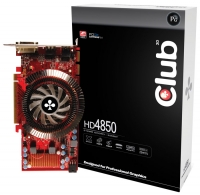 Club-3D Radeon HD 4850 650Mhz PCI-E 2.0 512Mo 1900Mhz 256 bit DVI HDMI HDCP image, Club-3D Radeon HD 4850 650Mhz PCI-E 2.0 512Mo 1900Mhz 256 bit DVI HDMI HDCP images, Club-3D Radeon HD 4850 650Mhz PCI-E 2.0 512Mo 1900Mhz 256 bit DVI HDMI HDCP photos, Club-3D Radeon HD 4850 650Mhz PCI-E 2.0 512Mo 1900Mhz 256 bit DVI HDMI HDCP photo, Club-3D Radeon HD 4850 650Mhz PCI-E 2.0 512Mo 1900Mhz 256 bit DVI HDMI HDCP picture, Club-3D Radeon HD 4850 650Mhz PCI-E 2.0 512Mo 1900Mhz 256 bit DVI HDMI HDCP pictures