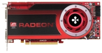 Club-3D Radeon HD 4870 750Mhz PCI-E 2.0 1024Mo 3600Mhz 256 bit 2xDVI TV HDCP YPrPb image, Club-3D Radeon HD 4870 750Mhz PCI-E 2.0 1024Mo 3600Mhz 256 bit 2xDVI TV HDCP YPrPb images, Club-3D Radeon HD 4870 750Mhz PCI-E 2.0 1024Mo 3600Mhz 256 bit 2xDVI TV HDCP YPrPb photos, Club-3D Radeon HD 4870 750Mhz PCI-E 2.0 1024Mo 3600Mhz 256 bit 2xDVI TV HDCP YPrPb photo, Club-3D Radeon HD 4870 750Mhz PCI-E 2.0 1024Mo 3600Mhz 256 bit 2xDVI TV HDCP YPrPb picture, Club-3D Radeon HD 4870 750Mhz PCI-E 2.0 1024Mo 3600Mhz 256 bit 2xDVI TV HDCP YPrPb pictures