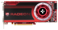 Club-3D Radeon HD 4870 750Mhz PCI-E 2.0 512Mo 3600Mhz 256 bit 2xDVI TV HDCP YPrPb avis, Club-3D Radeon HD 4870 750Mhz PCI-E 2.0 512Mo 3600Mhz 256 bit 2xDVI TV HDCP YPrPb prix, Club-3D Radeon HD 4870 750Mhz PCI-E 2.0 512Mo 3600Mhz 256 bit 2xDVI TV HDCP YPrPb caractéristiques, Club-3D Radeon HD 4870 750Mhz PCI-E 2.0 512Mo 3600Mhz 256 bit 2xDVI TV HDCP YPrPb Fiche, Club-3D Radeon HD 4870 750Mhz PCI-E 2.0 512Mo 3600Mhz 256 bit 2xDVI TV HDCP YPrPb Fiche technique, Club-3D Radeon HD 4870 750Mhz PCI-E 2.0 512Mo 3600Mhz 256 bit 2xDVI TV HDCP YPrPb achat, Club-3D Radeon HD 4870 750Mhz PCI-E 2.0 512Mo 3600Mhz 256 bit 2xDVI TV HDCP YPrPb acheter, Club-3D Radeon HD 4870 750Mhz PCI-E 2.0 512Mo 3600Mhz 256 bit 2xDVI TV HDCP YPrPb Carte graphique