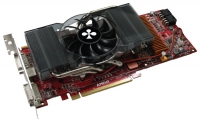 Club-3D Radeon HD 4870 800Mhz PCI-E 2.0 512Mo 3800Mhz 256 bit 2xDVI TV HDCP YPrPb avis, Club-3D Radeon HD 4870 800Mhz PCI-E 2.0 512Mo 3800Mhz 256 bit 2xDVI TV HDCP YPrPb prix, Club-3D Radeon HD 4870 800Mhz PCI-E 2.0 512Mo 3800Mhz 256 bit 2xDVI TV HDCP YPrPb caractéristiques, Club-3D Radeon HD 4870 800Mhz PCI-E 2.0 512Mo 3800Mhz 256 bit 2xDVI TV HDCP YPrPb Fiche, Club-3D Radeon HD 4870 800Mhz PCI-E 2.0 512Mo 3800Mhz 256 bit 2xDVI TV HDCP YPrPb Fiche technique, Club-3D Radeon HD 4870 800Mhz PCI-E 2.0 512Mo 3800Mhz 256 bit 2xDVI TV HDCP YPrPb achat, Club-3D Radeon HD 4870 800Mhz PCI-E 2.0 512Mo 3800Mhz 256 bit 2xDVI TV HDCP YPrPb acheter, Club-3D Radeon HD 4870 800Mhz PCI-E 2.0 512Mo 3800Mhz 256 bit 2xDVI TV HDCP YPrPb Carte graphique