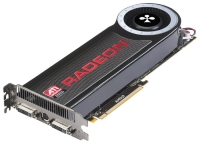 Club-3D Radeon HD 4870 X2 750Mhz PCI-E 2.0 2048Mo 3600Mhz 512 bit 2xDVI TV HDCP YPrPb avis, Club-3D Radeon HD 4870 X2 750Mhz PCI-E 2.0 2048Mo 3600Mhz 512 bit 2xDVI TV HDCP YPrPb prix, Club-3D Radeon HD 4870 X2 750Mhz PCI-E 2.0 2048Mo 3600Mhz 512 bit 2xDVI TV HDCP YPrPb caractéristiques, Club-3D Radeon HD 4870 X2 750Mhz PCI-E 2.0 2048Mo 3600Mhz 512 bit 2xDVI TV HDCP YPrPb Fiche, Club-3D Radeon HD 4870 X2 750Mhz PCI-E 2.0 2048Mo 3600Mhz 512 bit 2xDVI TV HDCP YPrPb Fiche technique, Club-3D Radeon HD 4870 X2 750Mhz PCI-E 2.0 2048Mo 3600Mhz 512 bit 2xDVI TV HDCP YPrPb achat, Club-3D Radeon HD 4870 X2 750Mhz PCI-E 2.0 2048Mo 3600Mhz 512 bit 2xDVI TV HDCP YPrPb acheter, Club-3D Radeon HD 4870 X2 750Mhz PCI-E 2.0 2048Mo 3600Mhz 512 bit 2xDVI TV HDCP YPrPb Carte graphique