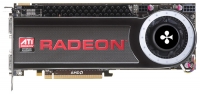 Club-3D Radeon HD 4870 X2 750Mhz PCI-E 2.0 2048Mo 3600Mhz 512 bit 2xDVI TV HDCP YPrPb image, Club-3D Radeon HD 4870 X2 750Mhz PCI-E 2.0 2048Mo 3600Mhz 512 bit 2xDVI TV HDCP YPrPb images, Club-3D Radeon HD 4870 X2 750Mhz PCI-E 2.0 2048Mo 3600Mhz 512 bit 2xDVI TV HDCP YPrPb photos, Club-3D Radeon HD 4870 X2 750Mhz PCI-E 2.0 2048Mo 3600Mhz 512 bit 2xDVI TV HDCP YPrPb photo, Club-3D Radeon HD 4870 X2 750Mhz PCI-E 2.0 2048Mo 3600Mhz 512 bit 2xDVI TV HDCP YPrPb picture, Club-3D Radeon HD 4870 X2 750Mhz PCI-E 2.0 2048Mo 3600Mhz 512 bit 2xDVI TV HDCP YPrPb pictures