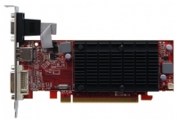 Club-3D Radeon HD 5450 650Mhz PCI-E 2.1 512Mo 1000Mhz 64 bit DVI HDMI HDCP avis, Club-3D Radeon HD 5450 650Mhz PCI-E 2.1 512Mo 1000Mhz 64 bit DVI HDMI HDCP prix, Club-3D Radeon HD 5450 650Mhz PCI-E 2.1 512Mo 1000Mhz 64 bit DVI HDMI HDCP caractéristiques, Club-3D Radeon HD 5450 650Mhz PCI-E 2.1 512Mo 1000Mhz 64 bit DVI HDMI HDCP Fiche, Club-3D Radeon HD 5450 650Mhz PCI-E 2.1 512Mo 1000Mhz 64 bit DVI HDMI HDCP Fiche technique, Club-3D Radeon HD 5450 650Mhz PCI-E 2.1 512Mo 1000Mhz 64 bit DVI HDMI HDCP achat, Club-3D Radeon HD 5450 650Mhz PCI-E 2.1 512Mo 1000Mhz 64 bit DVI HDMI HDCP acheter, Club-3D Radeon HD 5450 650Mhz PCI-E 2.1 512Mo 1000Mhz 64 bit DVI HDMI HDCP Carte graphique