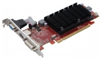 Club-3D Radeon HD 5450 650Mhz PCI-E 2.1 512Mo 1000Mhz 64 bit DVI HDMI HDCP image, Club-3D Radeon HD 5450 650Mhz PCI-E 2.1 512Mo 1000Mhz 64 bit DVI HDMI HDCP images, Club-3D Radeon HD 5450 650Mhz PCI-E 2.1 512Mo 1000Mhz 64 bit DVI HDMI HDCP photos, Club-3D Radeon HD 5450 650Mhz PCI-E 2.1 512Mo 1000Mhz 64 bit DVI HDMI HDCP photo, Club-3D Radeon HD 5450 650Mhz PCI-E 2.1 512Mo 1000Mhz 64 bit DVI HDMI HDCP picture, Club-3D Radeon HD 5450 650Mhz PCI-E 2.1 512Mo 1000Mhz 64 bit DVI HDMI HDCP pictures