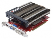 Club-3D Radeon HD 5550 550Mhz PCI-E 2.1 512Mo 1600Mhz 128 bit DVI HDMI HDCP Silent image, Club-3D Radeon HD 5550 550Mhz PCI-E 2.1 512Mo 1600Mhz 128 bit DVI HDMI HDCP Silent images, Club-3D Radeon HD 5550 550Mhz PCI-E 2.1 512Mo 1600Mhz 128 bit DVI HDMI HDCP Silent photos, Club-3D Radeon HD 5550 550Mhz PCI-E 2.1 512Mo 1600Mhz 128 bit DVI HDMI HDCP Silent photo, Club-3D Radeon HD 5550 550Mhz PCI-E 2.1 512Mo 1600Mhz 128 bit DVI HDMI HDCP Silent picture, Club-3D Radeon HD 5550 550Mhz PCI-E 2.1 512Mo 1600Mhz 128 bit DVI HDMI HDCP Silent pictures