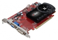 Club-3D Radeon HD 5570 650Mhz PCI-E 2.1 1024Mo 1334Mhz 128 bit DVI HDMI HDCP image, Club-3D Radeon HD 5570 650Mhz PCI-E 2.1 1024Mo 1334Mhz 128 bit DVI HDMI HDCP images, Club-3D Radeon HD 5570 650Mhz PCI-E 2.1 1024Mo 1334Mhz 128 bit DVI HDMI HDCP photos, Club-3D Radeon HD 5570 650Mhz PCI-E 2.1 1024Mo 1334Mhz 128 bit DVI HDMI HDCP photo, Club-3D Radeon HD 5570 650Mhz PCI-E 2.1 1024Mo 1334Mhz 128 bit DVI HDMI HDCP picture, Club-3D Radeon HD 5570 650Mhz PCI-E 2.1 1024Mo 1334Mhz 128 bit DVI HDMI HDCP pictures