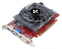 Club-3D Radeon HD 5670 775Mhz PCI-E 2.1 1024Mo 3800Mhz 128 bit DVI HDMI HDCP avis, Club-3D Radeon HD 5670 775Mhz PCI-E 2.1 1024Mo 3800Mhz 128 bit DVI HDMI HDCP prix, Club-3D Radeon HD 5670 775Mhz PCI-E 2.1 1024Mo 3800Mhz 128 bit DVI HDMI HDCP caractéristiques, Club-3D Radeon HD 5670 775Mhz PCI-E 2.1 1024Mo 3800Mhz 128 bit DVI HDMI HDCP Fiche, Club-3D Radeon HD 5670 775Mhz PCI-E 2.1 1024Mo 3800Mhz 128 bit DVI HDMI HDCP Fiche technique, Club-3D Radeon HD 5670 775Mhz PCI-E 2.1 1024Mo 3800Mhz 128 bit DVI HDMI HDCP achat, Club-3D Radeon HD 5670 775Mhz PCI-E 2.1 1024Mo 3800Mhz 128 bit DVI HDMI HDCP acheter, Club-3D Radeon HD 5670 775Mhz PCI-E 2.1 1024Mo 3800Mhz 128 bit DVI HDMI HDCP Carte graphique