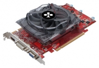 Club-3D Radeon HD 5670 775Mhz PCI-E 2.1 1024Mo 4000Mhz 128 bit DVI HDMI HDCP image, Club-3D Radeon HD 5670 775Mhz PCI-E 2.1 1024Mo 4000Mhz 128 bit DVI HDMI HDCP images, Club-3D Radeon HD 5670 775Mhz PCI-E 2.1 1024Mo 4000Mhz 128 bit DVI HDMI HDCP photos, Club-3D Radeon HD 5670 775Mhz PCI-E 2.1 1024Mo 4000Mhz 128 bit DVI HDMI HDCP photo, Club-3D Radeon HD 5670 775Mhz PCI-E 2.1 1024Mo 4000Mhz 128 bit DVI HDMI HDCP picture, Club-3D Radeon HD 5670 775Mhz PCI-E 2.1 1024Mo 4000Mhz 128 bit DVI HDMI HDCP pictures