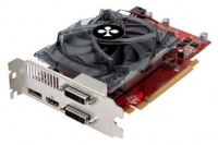 Club-3D Radeon HD 5750 700Mhz PCI-E 2.1 1024Mo 4600Mhz 128 bit 2xDVI HDMI HDCP image, Club-3D Radeon HD 5750 700Mhz PCI-E 2.1 1024Mo 4600Mhz 128 bit 2xDVI HDMI HDCP images, Club-3D Radeon HD 5750 700Mhz PCI-E 2.1 1024Mo 4600Mhz 128 bit 2xDVI HDMI HDCP photos, Club-3D Radeon HD 5750 700Mhz PCI-E 2.1 1024Mo 4600Mhz 128 bit 2xDVI HDMI HDCP photo, Club-3D Radeon HD 5750 700Mhz PCI-E 2.1 1024Mo 4600Mhz 128 bit 2xDVI HDMI HDCP picture, Club-3D Radeon HD 5750 700Mhz PCI-E 2.1 1024Mo 4600Mhz 128 bit 2xDVI HDMI HDCP pictures