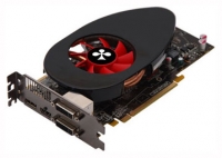 Club-3D Radeon HD 5770 850Mhz PCI-E 2.0 1024Mo 4800Mhz 128 bit 2xDVI HDMI HDCP image, Club-3D Radeon HD 5770 850Mhz PCI-E 2.0 1024Mo 4800Mhz 128 bit 2xDVI HDMI HDCP images, Club-3D Radeon HD 5770 850Mhz PCI-E 2.0 1024Mo 4800Mhz 128 bit 2xDVI HDMI HDCP photos, Club-3D Radeon HD 5770 850Mhz PCI-E 2.0 1024Mo 4800Mhz 128 bit 2xDVI HDMI HDCP photo, Club-3D Radeon HD 5770 850Mhz PCI-E 2.0 1024Mo 4800Mhz 128 bit 2xDVI HDMI HDCP picture, Club-3D Radeon HD 5770 850Mhz PCI-E 2.0 1024Mo 4800Mhz 128 bit 2xDVI HDMI HDCP pictures