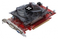 Club-3D Radeon HD 5770 850Mhz PCI-E 2.0 512Mo 4800Mhz 128 bit DVI HDMI HDCP image, Club-3D Radeon HD 5770 850Mhz PCI-E 2.0 512Mo 4800Mhz 128 bit DVI HDMI HDCP images, Club-3D Radeon HD 5770 850Mhz PCI-E 2.0 512Mo 4800Mhz 128 bit DVI HDMI HDCP photos, Club-3D Radeon HD 5770 850Mhz PCI-E 2.0 512Mo 4800Mhz 128 bit DVI HDMI HDCP photo, Club-3D Radeon HD 5770 850Mhz PCI-E 2.0 512Mo 4800Mhz 128 bit DVI HDMI HDCP picture, Club-3D Radeon HD 5770 850Mhz PCI-E 2.0 512Mo 4800Mhz 128 bit DVI HDMI HDCP pictures