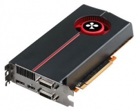 Club-3D Radeon HD 5770 850Mhz PCI-E 2.1 1024Mo 4800Mhz 128 bit 2xDVI HDMI HDCP image, Club-3D Radeon HD 5770 850Mhz PCI-E 2.1 1024Mo 4800Mhz 128 bit 2xDVI HDMI HDCP images, Club-3D Radeon HD 5770 850Mhz PCI-E 2.1 1024Mo 4800Mhz 128 bit 2xDVI HDMI HDCP photos, Club-3D Radeon HD 5770 850Mhz PCI-E 2.1 1024Mo 4800Mhz 128 bit 2xDVI HDMI HDCP photo, Club-3D Radeon HD 5770 850Mhz PCI-E 2.1 1024Mo 4800Mhz 128 bit 2xDVI HDMI HDCP picture, Club-3D Radeon HD 5770 850Mhz PCI-E 2.1 1024Mo 4800Mhz 128 bit 2xDVI HDMI HDCP pictures