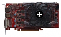 Club-3D Radeon HD 5770 850Mhz PCI-E 2.1 1024Mo 4800Mhz 128 bit DVI HDMI HDCP avis, Club-3D Radeon HD 5770 850Mhz PCI-E 2.1 1024Mo 4800Mhz 128 bit DVI HDMI HDCP prix, Club-3D Radeon HD 5770 850Mhz PCI-E 2.1 1024Mo 4800Mhz 128 bit DVI HDMI HDCP caractéristiques, Club-3D Radeon HD 5770 850Mhz PCI-E 2.1 1024Mo 4800Mhz 128 bit DVI HDMI HDCP Fiche, Club-3D Radeon HD 5770 850Mhz PCI-E 2.1 1024Mo 4800Mhz 128 bit DVI HDMI HDCP Fiche technique, Club-3D Radeon HD 5770 850Mhz PCI-E 2.1 1024Mo 4800Mhz 128 bit DVI HDMI HDCP achat, Club-3D Radeon HD 5770 850Mhz PCI-E 2.1 1024Mo 4800Mhz 128 bit DVI HDMI HDCP acheter, Club-3D Radeon HD 5770 850Mhz PCI-E 2.1 1024Mo 4800Mhz 128 bit DVI HDMI HDCP Carte graphique