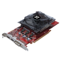 Club-3D Radeon HD 5770 850Mhz PCI-E 2.1 1024Mo 4800Mhz 128 bit DVI HDMI HDCP image, Club-3D Radeon HD 5770 850Mhz PCI-E 2.1 1024Mo 4800Mhz 128 bit DVI HDMI HDCP images, Club-3D Radeon HD 5770 850Mhz PCI-E 2.1 1024Mo 4800Mhz 128 bit DVI HDMI HDCP photos, Club-3D Radeon HD 5770 850Mhz PCI-E 2.1 1024Mo 4800Mhz 128 bit DVI HDMI HDCP photo, Club-3D Radeon HD 5770 850Mhz PCI-E 2.1 1024Mo 4800Mhz 128 bit DVI HDMI HDCP picture, Club-3D Radeon HD 5770 850Mhz PCI-E 2.1 1024Mo 4800Mhz 128 bit DVI HDMI HDCP pictures