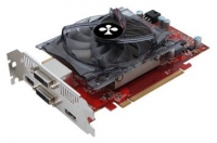 Club-3D Radeon HD 5770 875Mhz PCI-E 2.1 1024Mo 4900Mhz 128 bit 2xDVI HDMI HDCP avis, Club-3D Radeon HD 5770 875Mhz PCI-E 2.1 1024Mo 4900Mhz 128 bit 2xDVI HDMI HDCP prix, Club-3D Radeon HD 5770 875Mhz PCI-E 2.1 1024Mo 4900Mhz 128 bit 2xDVI HDMI HDCP caractéristiques, Club-3D Radeon HD 5770 875Mhz PCI-E 2.1 1024Mo 4900Mhz 128 bit 2xDVI HDMI HDCP Fiche, Club-3D Radeon HD 5770 875Mhz PCI-E 2.1 1024Mo 4900Mhz 128 bit 2xDVI HDMI HDCP Fiche technique, Club-3D Radeon HD 5770 875Mhz PCI-E 2.1 1024Mo 4900Mhz 128 bit 2xDVI HDMI HDCP achat, Club-3D Radeon HD 5770 875Mhz PCI-E 2.1 1024Mo 4900Mhz 128 bit 2xDVI HDMI HDCP acheter, Club-3D Radeon HD 5770 875Mhz PCI-E 2.1 1024Mo 4900Mhz 128 bit 2xDVI HDMI HDCP Carte graphique