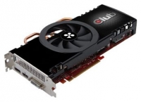 Club-3D Radeon HD 5830 825Mhz PCI-E 2.1 1024Mo 4200Mhz 256 bit, DVI, HDMI, HDCP image, Club-3D Radeon HD 5830 825Mhz PCI-E 2.1 1024Mo 4200Mhz 256 bit, DVI, HDMI, HDCP images, Club-3D Radeon HD 5830 825Mhz PCI-E 2.1 1024Mo 4200Mhz 256 bit, DVI, HDMI, HDCP photos, Club-3D Radeon HD 5830 825Mhz PCI-E 2.1 1024Mo 4200Mhz 256 bit, DVI, HDMI, HDCP photo, Club-3D Radeon HD 5830 825Mhz PCI-E 2.1 1024Mo 4200Mhz 256 bit, DVI, HDMI, HDCP picture, Club-3D Radeon HD 5830 825Mhz PCI-E 2.1 1024Mo 4200Mhz 256 bit, DVI, HDMI, HDCP pictures