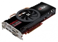 Club-3D Radeon HD 5850 760Mhz PCI-E 2.1 1024Mo 4200Mhz 256 bit 2xDVI HDMI HDCP image, Club-3D Radeon HD 5850 760Mhz PCI-E 2.1 1024Mo 4200Mhz 256 bit 2xDVI HDMI HDCP images, Club-3D Radeon HD 5850 760Mhz PCI-E 2.1 1024Mo 4200Mhz 256 bit 2xDVI HDMI HDCP photos, Club-3D Radeon HD 5850 760Mhz PCI-E 2.1 1024Mo 4200Mhz 256 bit 2xDVI HDMI HDCP photo, Club-3D Radeon HD 5850 760Mhz PCI-E 2.1 1024Mo 4200Mhz 256 bit 2xDVI HDMI HDCP picture, Club-3D Radeon HD 5850 760Mhz PCI-E 2.1 1024Mo 4200Mhz 256 bit 2xDVI HDMI HDCP pictures