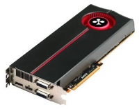 Club-3D Radeon HD 5870 850Mhz PCI-E 2.1 1024Mo 4800Mhz 256 bit 2xDVI HDMI HDCP image, Club-3D Radeon HD 5870 850Mhz PCI-E 2.1 1024Mo 4800Mhz 256 bit 2xDVI HDMI HDCP images, Club-3D Radeon HD 5870 850Mhz PCI-E 2.1 1024Mo 4800Mhz 256 bit 2xDVI HDMI HDCP photos, Club-3D Radeon HD 5870 850Mhz PCI-E 2.1 1024Mo 4800Mhz 256 bit 2xDVI HDMI HDCP photo, Club-3D Radeon HD 5870 850Mhz PCI-E 2.1 1024Mo 4800Mhz 256 bit 2xDVI HDMI HDCP picture, Club-3D Radeon HD 5870 850Mhz PCI-E 2.1 1024Mo 4800Mhz 256 bit 2xDVI HDMI HDCP pictures