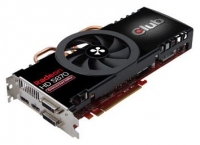 Club-3D Radeon HD 5870 875Mhz PCI-E 2.1 1024Mo 4900Mhz 256 bit 2xDVI HDMI HDCP image, Club-3D Radeon HD 5870 875Mhz PCI-E 2.1 1024Mo 4900Mhz 256 bit 2xDVI HDMI HDCP images, Club-3D Radeon HD 5870 875Mhz PCI-E 2.1 1024Mo 4900Mhz 256 bit 2xDVI HDMI HDCP photos, Club-3D Radeon HD 5870 875Mhz PCI-E 2.1 1024Mo 4900Mhz 256 bit 2xDVI HDMI HDCP photo, Club-3D Radeon HD 5870 875Mhz PCI-E 2.1 1024Mo 4900Mhz 256 bit 2xDVI HDMI HDCP picture, Club-3D Radeon HD 5870 875Mhz PCI-E 2.1 1024Mo 4900Mhz 256 bit 2xDVI HDMI HDCP pictures