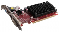 Club-3D Radeon HD 6450 625Mhz PCI-E 2.1 2048Mo 1000Mhz 64 bit DVI HDMI HDCP avis, Club-3D Radeon HD 6450 625Mhz PCI-E 2.1 2048Mo 1000Mhz 64 bit DVI HDMI HDCP prix, Club-3D Radeon HD 6450 625Mhz PCI-E 2.1 2048Mo 1000Mhz 64 bit DVI HDMI HDCP caractéristiques, Club-3D Radeon HD 6450 625Mhz PCI-E 2.1 2048Mo 1000Mhz 64 bit DVI HDMI HDCP Fiche, Club-3D Radeon HD 6450 625Mhz PCI-E 2.1 2048Mo 1000Mhz 64 bit DVI HDMI HDCP Fiche technique, Club-3D Radeon HD 6450 625Mhz PCI-E 2.1 2048Mo 1000Mhz 64 bit DVI HDMI HDCP achat, Club-3D Radeon HD 6450 625Mhz PCI-E 2.1 2048Mo 1000Mhz 64 bit DVI HDMI HDCP acheter, Club-3D Radeon HD 6450 625Mhz PCI-E 2.1 2048Mo 1000Mhz 64 bit DVI HDMI HDCP Carte graphique