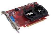 Club-3D Radeon HD 6570 650Mhz PCI-E 2.1 1024Mo 1333Mhz 128 bit DVI HDMI HDCP avis, Club-3D Radeon HD 6570 650Mhz PCI-E 2.1 1024Mo 1333Mhz 128 bit DVI HDMI HDCP prix, Club-3D Radeon HD 6570 650Mhz PCI-E 2.1 1024Mo 1333Mhz 128 bit DVI HDMI HDCP caractéristiques, Club-3D Radeon HD 6570 650Mhz PCI-E 2.1 1024Mo 1333Mhz 128 bit DVI HDMI HDCP Fiche, Club-3D Radeon HD 6570 650Mhz PCI-E 2.1 1024Mo 1333Mhz 128 bit DVI HDMI HDCP Fiche technique, Club-3D Radeon HD 6570 650Mhz PCI-E 2.1 1024Mo 1333Mhz 128 bit DVI HDMI HDCP achat, Club-3D Radeon HD 6570 650Mhz PCI-E 2.1 1024Mo 1333Mhz 128 bit DVI HDMI HDCP acheter, Club-3D Radeon HD 6570 650Mhz PCI-E 2.1 1024Mo 1333Mhz 128 bit DVI HDMI HDCP Carte graphique