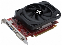 Club-3D Radeon HD 6670 800Mhz PCI-E 2.1 1024Mo 4000Mhz 128 bit DVI HDMI HDCP avis, Club-3D Radeon HD 6670 800Mhz PCI-E 2.1 1024Mo 4000Mhz 128 bit DVI HDMI HDCP prix, Club-3D Radeon HD 6670 800Mhz PCI-E 2.1 1024Mo 4000Mhz 128 bit DVI HDMI HDCP caractéristiques, Club-3D Radeon HD 6670 800Mhz PCI-E 2.1 1024Mo 4000Mhz 128 bit DVI HDMI HDCP Fiche, Club-3D Radeon HD 6670 800Mhz PCI-E 2.1 1024Mo 4000Mhz 128 bit DVI HDMI HDCP Fiche technique, Club-3D Radeon HD 6670 800Mhz PCI-E 2.1 1024Mo 4000Mhz 128 bit DVI HDMI HDCP achat, Club-3D Radeon HD 6670 800Mhz PCI-E 2.1 1024Mo 4000Mhz 128 bit DVI HDMI HDCP acheter, Club-3D Radeon HD 6670 800Mhz PCI-E 2.1 1024Mo 4000Mhz 128 bit DVI HDMI HDCP Carte graphique