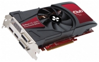 Club-3D Radeon HD 6850 820Mhz PCI-E 2.1 1024Mo 4400Mhz 256 bit 2xDVI HDMI HDCP avis, Club-3D Radeon HD 6850 820Mhz PCI-E 2.1 1024Mo 4400Mhz 256 bit 2xDVI HDMI HDCP prix, Club-3D Radeon HD 6850 820Mhz PCI-E 2.1 1024Mo 4400Mhz 256 bit 2xDVI HDMI HDCP caractéristiques, Club-3D Radeon HD 6850 820Mhz PCI-E 2.1 1024Mo 4400Mhz 256 bit 2xDVI HDMI HDCP Fiche, Club-3D Radeon HD 6850 820Mhz PCI-E 2.1 1024Mo 4400Mhz 256 bit 2xDVI HDMI HDCP Fiche technique, Club-3D Radeon HD 6850 820Mhz PCI-E 2.1 1024Mo 4400Mhz 256 bit 2xDVI HDMI HDCP achat, Club-3D Radeon HD 6850 820Mhz PCI-E 2.1 1024Mo 4400Mhz 256 bit 2xDVI HDMI HDCP acheter, Club-3D Radeon HD 6850 820Mhz PCI-E 2.1 1024Mo 4400Mhz 256 bit 2xDVI HDMI HDCP Carte graphique