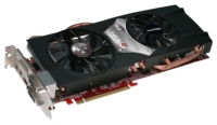 Club-3D Radeon HD 6870 900Mhz PCI-E 2.1 2048Mo 4200Mhz 256 bit 2xDVI HDMI HDCP avis, Club-3D Radeon HD 6870 900Mhz PCI-E 2.1 2048Mo 4200Mhz 256 bit 2xDVI HDMI HDCP prix, Club-3D Radeon HD 6870 900Mhz PCI-E 2.1 2048Mo 4200Mhz 256 bit 2xDVI HDMI HDCP caractéristiques, Club-3D Radeon HD 6870 900Mhz PCI-E 2.1 2048Mo 4200Mhz 256 bit 2xDVI HDMI HDCP Fiche, Club-3D Radeon HD 6870 900Mhz PCI-E 2.1 2048Mo 4200Mhz 256 bit 2xDVI HDMI HDCP Fiche technique, Club-3D Radeon HD 6870 900Mhz PCI-E 2.1 2048Mo 4200Mhz 256 bit 2xDVI HDMI HDCP achat, Club-3D Radeon HD 6870 900Mhz PCI-E 2.1 2048Mo 4200Mhz 256 bit 2xDVI HDMI HDCP acheter, Club-3D Radeon HD 6870 900Mhz PCI-E 2.1 2048Mo 4200Mhz 256 bit 2xDVI HDMI HDCP Carte graphique