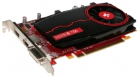 Club-3D Radeon HD 7750 800Mhz PCI-E 3.0 1024Mo 4500Mhz 128 bit DVI HDMI HDCP avis, Club-3D Radeon HD 7750 800Mhz PCI-E 3.0 1024Mo 4500Mhz 128 bit DVI HDMI HDCP prix, Club-3D Radeon HD 7750 800Mhz PCI-E 3.0 1024Mo 4500Mhz 128 bit DVI HDMI HDCP caractéristiques, Club-3D Radeon HD 7750 800Mhz PCI-E 3.0 1024Mo 4500Mhz 128 bit DVI HDMI HDCP Fiche, Club-3D Radeon HD 7750 800Mhz PCI-E 3.0 1024Mo 4500Mhz 128 bit DVI HDMI HDCP Fiche technique, Club-3D Radeon HD 7750 800Mhz PCI-E 3.0 1024Mo 4500Mhz 128 bit DVI HDMI HDCP achat, Club-3D Radeon HD 7750 800Mhz PCI-E 3.0 1024Mo 4500Mhz 128 bit DVI HDMI HDCP acheter, Club-3D Radeon HD 7750 800Mhz PCI-E 3.0 1024Mo 4500Mhz 128 bit DVI HDMI HDCP Carte graphique