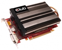 Club-3D Radeon HD 7750 800Mhz PCI-E 3.0 1024Mo 4500Mhz 128 bit DVI HDMI HDCP Silentt avis, Club-3D Radeon HD 7750 800Mhz PCI-E 3.0 1024Mo 4500Mhz 128 bit DVI HDMI HDCP Silentt prix, Club-3D Radeon HD 7750 800Mhz PCI-E 3.0 1024Mo 4500Mhz 128 bit DVI HDMI HDCP Silentt caractéristiques, Club-3D Radeon HD 7750 800Mhz PCI-E 3.0 1024Mo 4500Mhz 128 bit DVI HDMI HDCP Silentt Fiche, Club-3D Radeon HD 7750 800Mhz PCI-E 3.0 1024Mo 4500Mhz 128 bit DVI HDMI HDCP Silentt Fiche technique, Club-3D Radeon HD 7750 800Mhz PCI-E 3.0 1024Mo 4500Mhz 128 bit DVI HDMI HDCP Silentt achat, Club-3D Radeon HD 7750 800Mhz PCI-E 3.0 1024Mo 4500Mhz 128 bit DVI HDMI HDCP Silentt acheter, Club-3D Radeon HD 7750 800Mhz PCI-E 3.0 1024Mo 4500Mhz 128 bit DVI HDMI HDCP Silentt Carte graphique