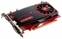 Club-3D Radeon HD 7750 800Mhz PCI-E 3.0 4096Mo 1600Mhz 128 bit DVI HDMI HDCP avis, Club-3D Radeon HD 7750 800Mhz PCI-E 3.0 4096Mo 1600Mhz 128 bit DVI HDMI HDCP prix, Club-3D Radeon HD 7750 800Mhz PCI-E 3.0 4096Mo 1600Mhz 128 bit DVI HDMI HDCP caractéristiques, Club-3D Radeon HD 7750 800Mhz PCI-E 3.0 4096Mo 1600Mhz 128 bit DVI HDMI HDCP Fiche, Club-3D Radeon HD 7750 800Mhz PCI-E 3.0 4096Mo 1600Mhz 128 bit DVI HDMI HDCP Fiche technique, Club-3D Radeon HD 7750 800Mhz PCI-E 3.0 4096Mo 1600Mhz 128 bit DVI HDMI HDCP achat, Club-3D Radeon HD 7750 800Mhz PCI-E 3.0 4096Mo 1600Mhz 128 bit DVI HDMI HDCP acheter, Club-3D Radeon HD 7750 800Mhz PCI-E 3.0 4096Mo 1600Mhz 128 bit DVI HDMI HDCP Carte graphique