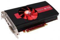 Club-3D Radeon HD 7770 1000Mhz PCI-E 3.0 1024Mo 4500Mhz 128 bit DVI HDMI HDCP avis, Club-3D Radeon HD 7770 1000Mhz PCI-E 3.0 1024Mo 4500Mhz 128 bit DVI HDMI HDCP prix, Club-3D Radeon HD 7770 1000Mhz PCI-E 3.0 1024Mo 4500Mhz 128 bit DVI HDMI HDCP caractéristiques, Club-3D Radeon HD 7770 1000Mhz PCI-E 3.0 1024Mo 4500Mhz 128 bit DVI HDMI HDCP Fiche, Club-3D Radeon HD 7770 1000Mhz PCI-E 3.0 1024Mo 4500Mhz 128 bit DVI HDMI HDCP Fiche technique, Club-3D Radeon HD 7770 1000Mhz PCI-E 3.0 1024Mo 4500Mhz 128 bit DVI HDMI HDCP achat, Club-3D Radeon HD 7770 1000Mhz PCI-E 3.0 1024Mo 4500Mhz 128 bit DVI HDMI HDCP acheter, Club-3D Radeon HD 7770 1000Mhz PCI-E 3.0 1024Mo 4500Mhz 128 bit DVI HDMI HDCP Carte graphique