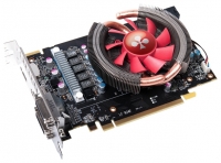 Club-3D Radeon HD 7790 1030Mhz PCI-E 3.0 1024Mo 6000mhz memory 128 bit 2xDVI HDMI HDCP avis, Club-3D Radeon HD 7790 1030Mhz PCI-E 3.0 1024Mo 6000mhz memory 128 bit 2xDVI HDMI HDCP prix, Club-3D Radeon HD 7790 1030Mhz PCI-E 3.0 1024Mo 6000mhz memory 128 bit 2xDVI HDMI HDCP caractéristiques, Club-3D Radeon HD 7790 1030Mhz PCI-E 3.0 1024Mo 6000mhz memory 128 bit 2xDVI HDMI HDCP Fiche, Club-3D Radeon HD 7790 1030Mhz PCI-E 3.0 1024Mo 6000mhz memory 128 bit 2xDVI HDMI HDCP Fiche technique, Club-3D Radeon HD 7790 1030Mhz PCI-E 3.0 1024Mo 6000mhz memory 128 bit 2xDVI HDMI HDCP achat, Club-3D Radeon HD 7790 1030Mhz PCI-E 3.0 1024Mo 6000mhz memory 128 bit 2xDVI HDMI HDCP acheter, Club-3D Radeon HD 7790 1030Mhz PCI-E 3.0 1024Mo 6000mhz memory 128 bit 2xDVI HDMI HDCP Carte graphique