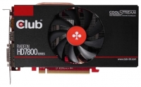 Club-3D Radeon HD 7850 860Mhz PCI-E 3.0 1024Mo 4800Mhz 256 bit, DVI, HDMI, HDCP avis, Club-3D Radeon HD 7850 860Mhz PCI-E 3.0 1024Mo 4800Mhz 256 bit, DVI, HDMI, HDCP prix, Club-3D Radeon HD 7850 860Mhz PCI-E 3.0 1024Mo 4800Mhz 256 bit, DVI, HDMI, HDCP caractéristiques, Club-3D Radeon HD 7850 860Mhz PCI-E 3.0 1024Mo 4800Mhz 256 bit, DVI, HDMI, HDCP Fiche, Club-3D Radeon HD 7850 860Mhz PCI-E 3.0 1024Mo 4800Mhz 256 bit, DVI, HDMI, HDCP Fiche technique, Club-3D Radeon HD 7850 860Mhz PCI-E 3.0 1024Mo 4800Mhz 256 bit, DVI, HDMI, HDCP achat, Club-3D Radeon HD 7850 860Mhz PCI-E 3.0 1024Mo 4800Mhz 256 bit, DVI, HDMI, HDCP acheter, Club-3D Radeon HD 7850 860Mhz PCI-E 3.0 1024Mo 4800Mhz 256 bit, DVI, HDMI, HDCP Carte graphique