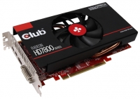 Club-3D Radeon HD 7850 860Mhz PCI-E 3.0 2048Mo 4800Mhz 256 bit DVI HDMI HDCP CoolStream avis, Club-3D Radeon HD 7850 860Mhz PCI-E 3.0 2048Mo 4800Mhz 256 bit DVI HDMI HDCP CoolStream prix, Club-3D Radeon HD 7850 860Mhz PCI-E 3.0 2048Mo 4800Mhz 256 bit DVI HDMI HDCP CoolStream caractéristiques, Club-3D Radeon HD 7850 860Mhz PCI-E 3.0 2048Mo 4800Mhz 256 bit DVI HDMI HDCP CoolStream Fiche, Club-3D Radeon HD 7850 860Mhz PCI-E 3.0 2048Mo 4800Mhz 256 bit DVI HDMI HDCP CoolStream Fiche technique, Club-3D Radeon HD 7850 860Mhz PCI-E 3.0 2048Mo 4800Mhz 256 bit DVI HDMI HDCP CoolStream achat, Club-3D Radeon HD 7850 860Mhz PCI-E 3.0 2048Mo 4800Mhz 256 bit DVI HDMI HDCP CoolStream acheter, Club-3D Radeon HD 7850 860Mhz PCI-E 3.0 2048Mo 4800Mhz 256 bit DVI HDMI HDCP CoolStream Carte graphique