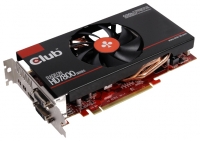 Club-3D Radeon HD 7870 1000Mhz PCI-E 3.0 2048Mo 4800Mhz 256 bit 2xDVI HDMI HDCP avis, Club-3D Radeon HD 7870 1000Mhz PCI-E 3.0 2048Mo 4800Mhz 256 bit 2xDVI HDMI HDCP prix, Club-3D Radeon HD 7870 1000Mhz PCI-E 3.0 2048Mo 4800Mhz 256 bit 2xDVI HDMI HDCP caractéristiques, Club-3D Radeon HD 7870 1000Mhz PCI-E 3.0 2048Mo 4800Mhz 256 bit 2xDVI HDMI HDCP Fiche, Club-3D Radeon HD 7870 1000Mhz PCI-E 3.0 2048Mo 4800Mhz 256 bit 2xDVI HDMI HDCP Fiche technique, Club-3D Radeon HD 7870 1000Mhz PCI-E 3.0 2048Mo 4800Mhz 256 bit 2xDVI HDMI HDCP achat, Club-3D Radeon HD 7870 1000Mhz PCI-E 3.0 2048Mo 4800Mhz 256 bit 2xDVI HDMI HDCP acheter, Club-3D Radeon HD 7870 1000Mhz PCI-E 3.0 2048Mo 4800Mhz 256 bit 2xDVI HDMI HDCP Carte graphique